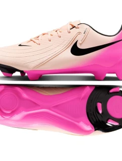 Topánky Nike Phantom GX II Academy FG/MG FD6723-800
