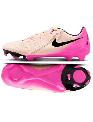 Topánky Nike Phantom GX II Academy FG/MG FD6723-800
