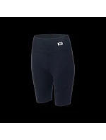 Dámske legíny ILEAN 1/2 II WMNS Dámske legíny ILEAN 1/2 II WMNS