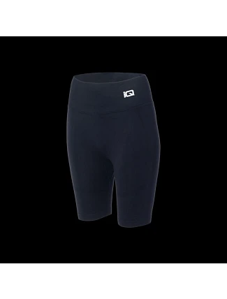 Dámske legíny ILEAN 1/2 II WMNS Dámske legíny ILEAN 1/2 II WMNS