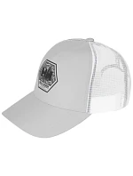 Helly Hansen HP CAP 67653 854 baseballová čiapka