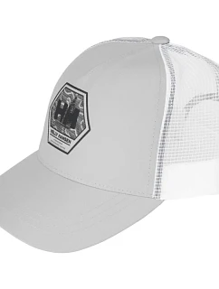 Helly Hansen HP CAP 67653 854 baseballová čiapka