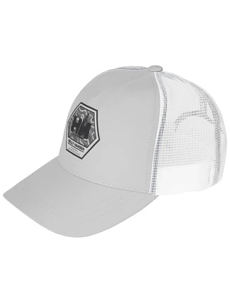 Helly Hansen HP CAP 67653 854 baseballová čiapka