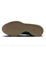 Nike Book 1 'Flagstaff' Jedľa/konope/biela/fantomovo zelená - FJ4249-300