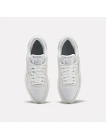 Pánske tenisky Reebok CLASSIC NYLON (100009277) Pánske tenisky Reebok CLASSIC NYLON (100009277)