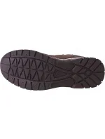 Topánky Kappa Lithium Jr 260732K 5067