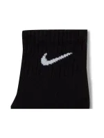 Ponožky Nike Everyday Cushion Ankle Socks 3Pak SX7667-964