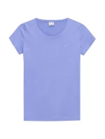 Dámske tričko W H4L22 TSD350 32S - 4F