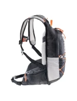 Batoh IQ Cross The Line Ultrarunner 92800197485 Batoh IQ Cross The Line Ultrarunner 92800197485