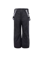 Brugi 1aj3 Jr nohavice 92800341358