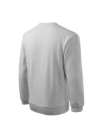 Pánska mikina Essential M MLI-40603 - Malfini