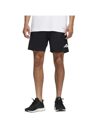 Šortky adidas Tiro 23 Competition M HL3923 Šortky adidas Tiro 23 Competition M HL3923