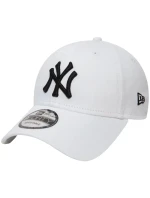 New Era 9Forty New York Yankees Mlb League Basic Cap 10745455 New Era 9Forty New York Yankees Mlb League Basic Cap 10745455
