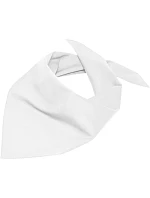 Daiber MB 6524 Trojcípý šál 03.6524 biely Daiber MB 6524 Trojcípý šál 03.6524 biely