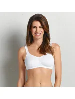 Lisa chirurgická tvarovaná podprsenka 5726X biela - Anita Care