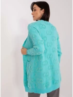 Jumper AT SW 234502.38X mincovňa