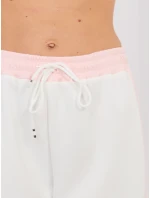 IT sada KMPL 22210.93 ecru