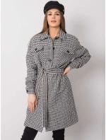 LK EN 508342.98P biela a čierna