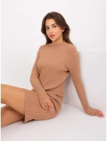 PM SK PM319 šaty.19 tiav