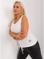 Top RV TP 9003.59 ecru