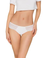 Tangá BBL 159 White - Babell
