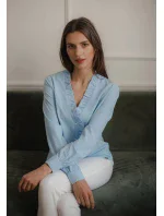 Dámska blúzka L077 - Lenitif Dámska blúzka L077 - Lenitif