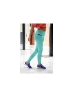 DÁMSKE SLIM ŠPORTOVÉ NOHAVICE 3110 - Gemini DÁMSKE SLIM ŠPORTOVÉ NOHAVICE 3110 - Gemini