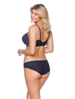 Dámske nohavičky 2277-78