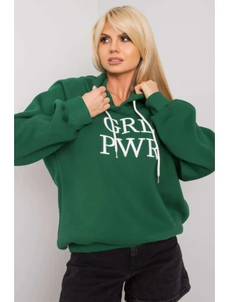 Mikina model 160766 Ex Moda