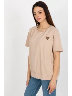 Blúzka model 180967 Relevantnosť