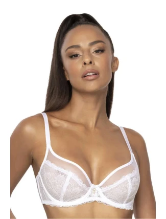 Soft model 204080 Mat Soft model 204080 Mat