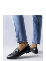 Mokasíny model 207934 Solea