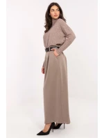 Dámske nohavice model 220012 Taliansko Moda