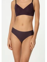 Dámske brazílske Simple