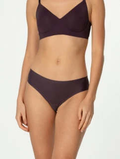 Dámske brazílske Simple