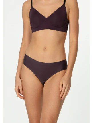 Dámske brazílske Simple