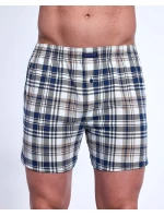 Boxerky Cornette Comfort 008/319 3XL-5XL
