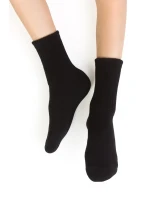 Ponožky Steven art.020 Terry Sport 26-34