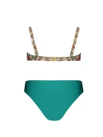 Plavky Self S 730 V1CT1 Cartagena 1