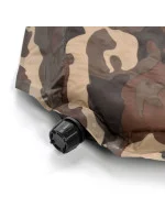 Samonafukovacia podložka Meteor 16842