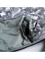 Elbrus Huel Primaloft Wos W Prešívaná bunda 92800622478