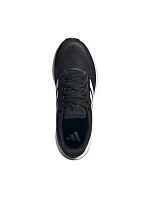 Bežecká obuv adidas Runfalcon 5 Jr IE8589