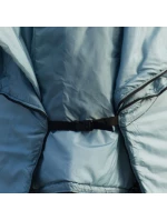 Hrubé pončo Offlander s otepľovačom OFF_CACC_49 Hrubé pončo Offlander s otepľovačom OFF_CACC_49