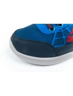 Topánky Cerda Jr SP013228