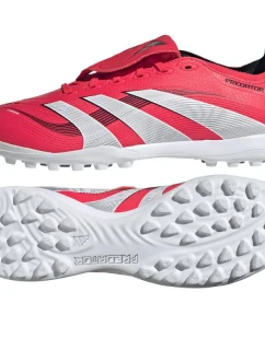 Topánky adidas Predator League FT TF M JS0384