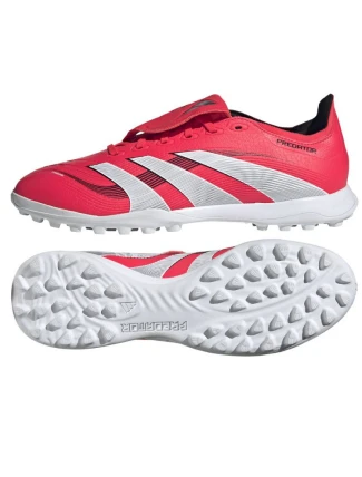 Topánky adidas Predator League FT TF M JS0384 Topánky adidas Predator League FT TF M JS0384