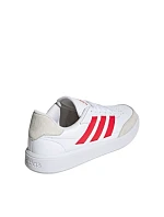 Topánky adidas Courtblock M JP5342
