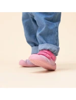 Affenzahn Lauflerner Leder Walky Unicorn Jr topánky 01392-40175