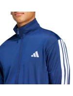 Tepláková súprava adidas Sportswear Basic 3-Stripes M JI8859