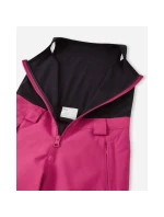 Detské zimné nohavice Reima - nepremokavé a teplé (5100051B-4820)